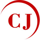 湖北臻潤環(huán)境科技股份有限公司-官網(wǎng)