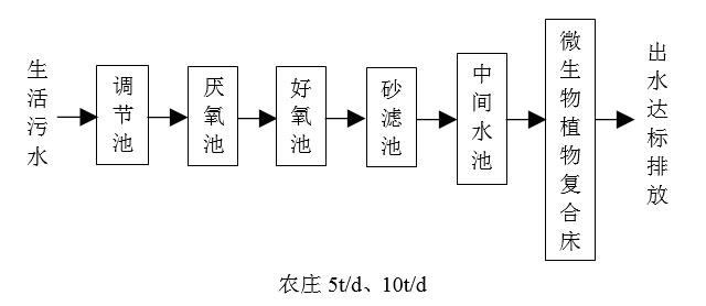 04.jpg