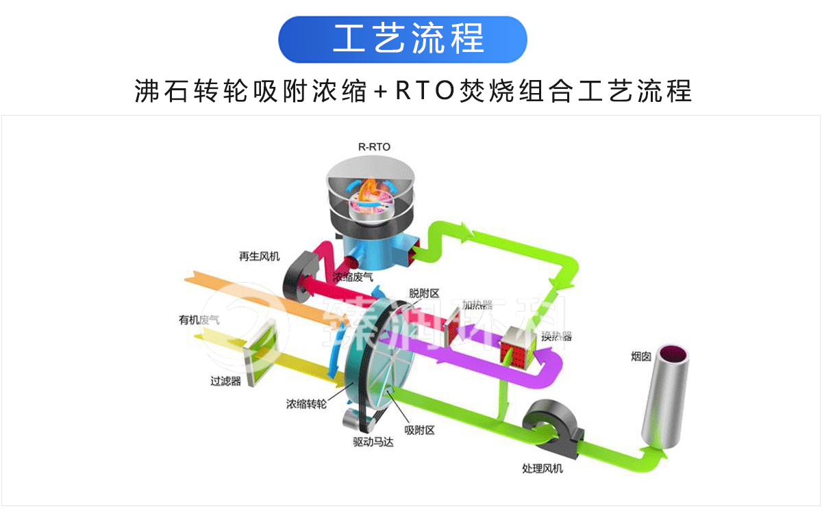t4.jpg