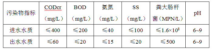 20.png