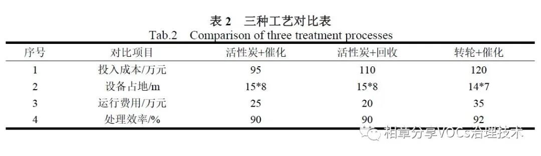 圖片2.png