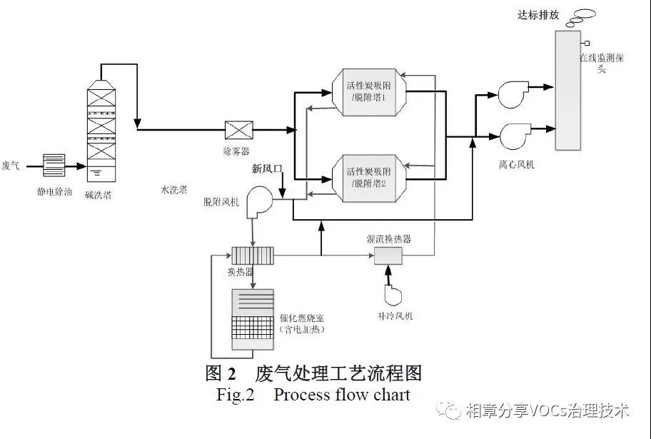 圖片5.png